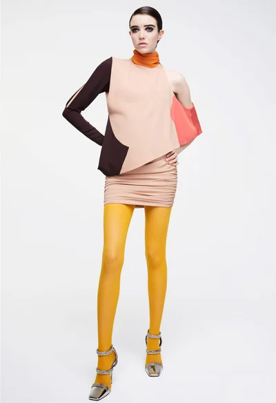 Look 31